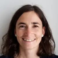 Ing. arch. Lucie Dvořáková Zemenová