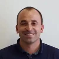 Ing. Petr Zemene