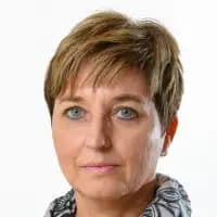 Šárka Knápková