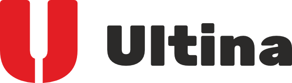 Ultina s.r.o.
